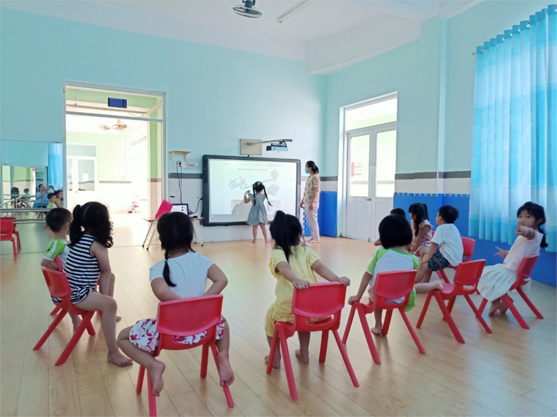 Ảnh đại diện